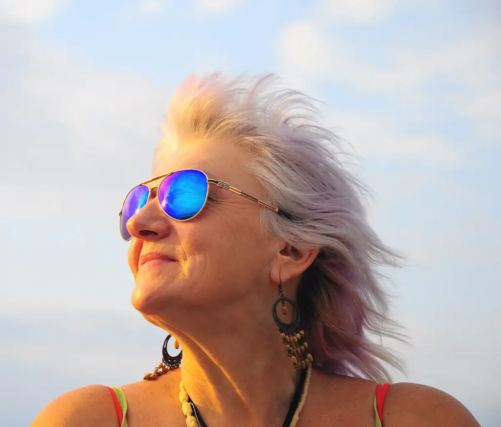 Coiffure virtuelle gratuit avec ma photo