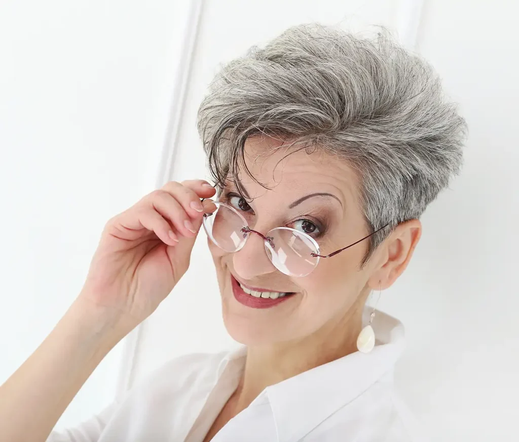 essai coiffure virtuelle gratuit avec ma photo