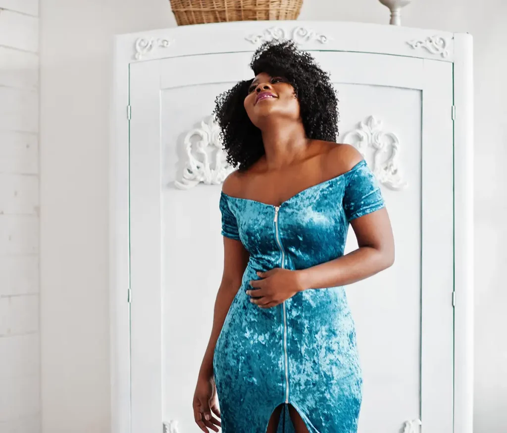 les plus belles robes de mère de la mariée 2026