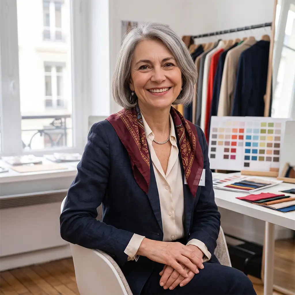 Valérie