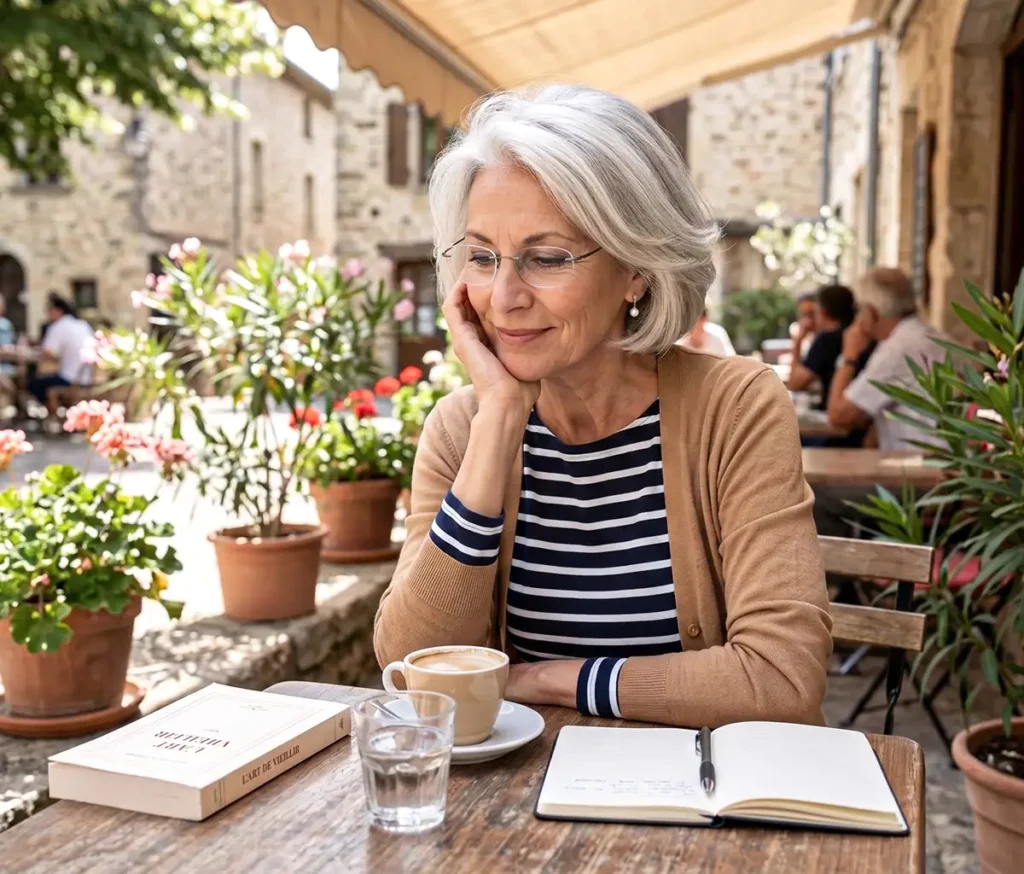 coupe cheveux femme 70 ans